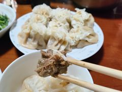 -百年认一力 太原老字号 (桥头街店)