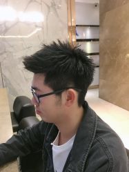 -SO HAIR