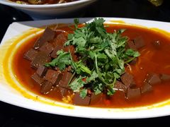 -醉爱小馆·创意南京菜(瑞阳街店)