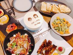 -亦家cake·0卡糖