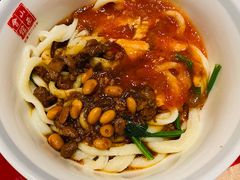-山西会馆·晋菜·晋商宴·学堂记忆(许坦西街店)
