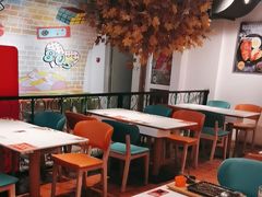 -豪享来(我格广场店)