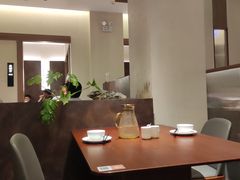 -老村长•湖北家常菜(胜利街店)