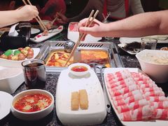-武汉光谷K11