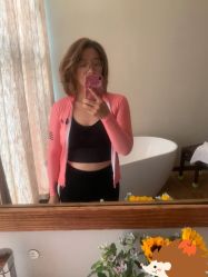 -芳香乐府疗愈空间·SPA·冥想