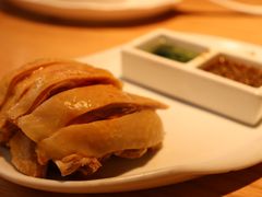 -苏小柳点心·手作小笼包(新街口分院店)