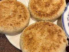 -老三羊汤【北兴隆街店】