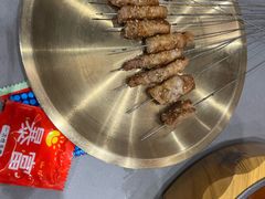 -龙虾奇迹(大华三路店)