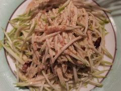 -路边边.炒菜烧烤.音乐餐厅(良乡长虹店)