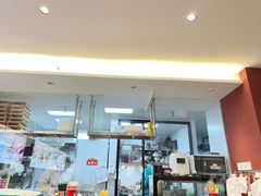 -开口笑·精选水饺