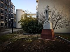 -江南大学(蠡湖校区)