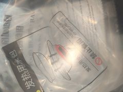 -全家便利店(兴贤路二店)
