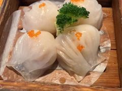 -寻味顺德·顺峰山庄(大良店)