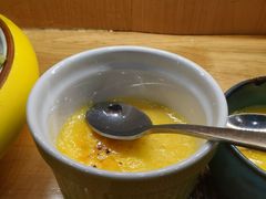 -樱の千渡日式料理·铁板烧•烧鸟(金盛田广场店)