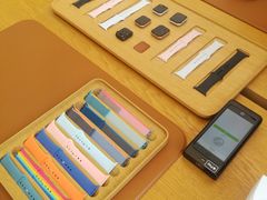 -Apple零售店(济南恒隆广场店)