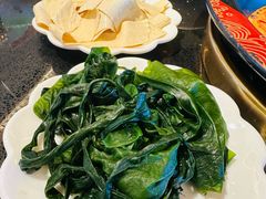 -三江两海老火锅(北京首店)