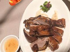 -尚一汤·粤菜海鲜(环球港店)