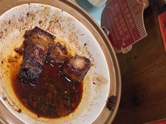 -春盛渔府(牛首山店)