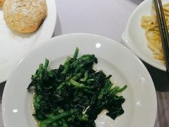 -顺风酒店(长寿路店)