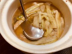 -优之名鹅城