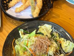 -元通寿司(地标店)