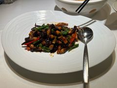 -飶香居(省博物馆店)