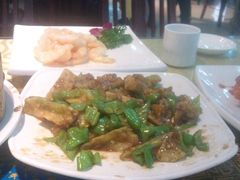 -马家烧麦(总店)