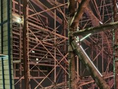 -星城之眼摩天轮