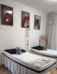 -美肤盾祛痘·问题肌头疗管理中心