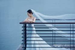 -新奕映像摄影机构
