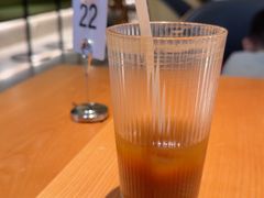 -Bco豆库(星耀天地店)