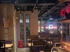-吃饭皇帝大(长宁龙之梦店)