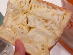 招牌京馔吐司-京馔手工吐司(春熙路店)