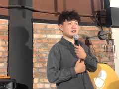 -光海书局(南京东路第一百货店)