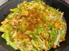 -西贝莜面村(金隅嘉品mall店)
