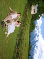 -北遇映画PHOTO GRAPHY STUDIO