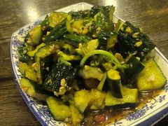 -正宗南铁拉叔沙煲螺·烧烤·秘制靓粥(南铁总店)