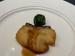 -广舟(千禧店)