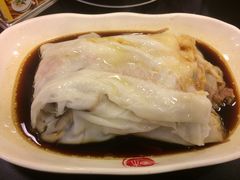 -味先肠粉(珠光路店)