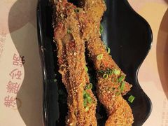 -蛙小侠(珠海华发商都店)