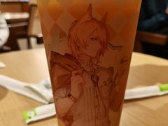 -武汉光谷K11