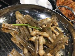 -七鲜超市(通州ONE店)