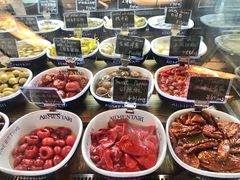 -Alimentari Grande(东湖路店)