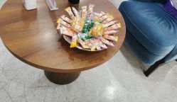 点击看大图 -厦门美莱整形美容医院