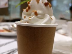 -Deer Park鹿园西餐(仁恒置地广场店)