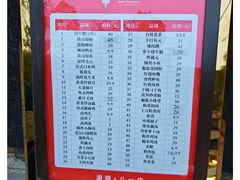 -湖锦酒楼·湖北菜(八一路店)