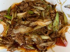 -石老头关东饺子王·东北菜(嘉华鑫城店)