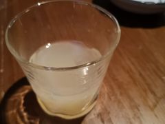 -铃木食堂(帽儿胡同店)