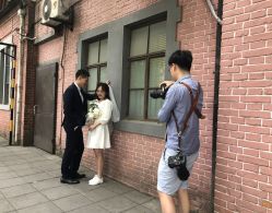 -盛夏光年studio·美学·电影感·定制