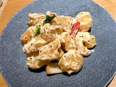 -淘谷粤有味(石湾店)